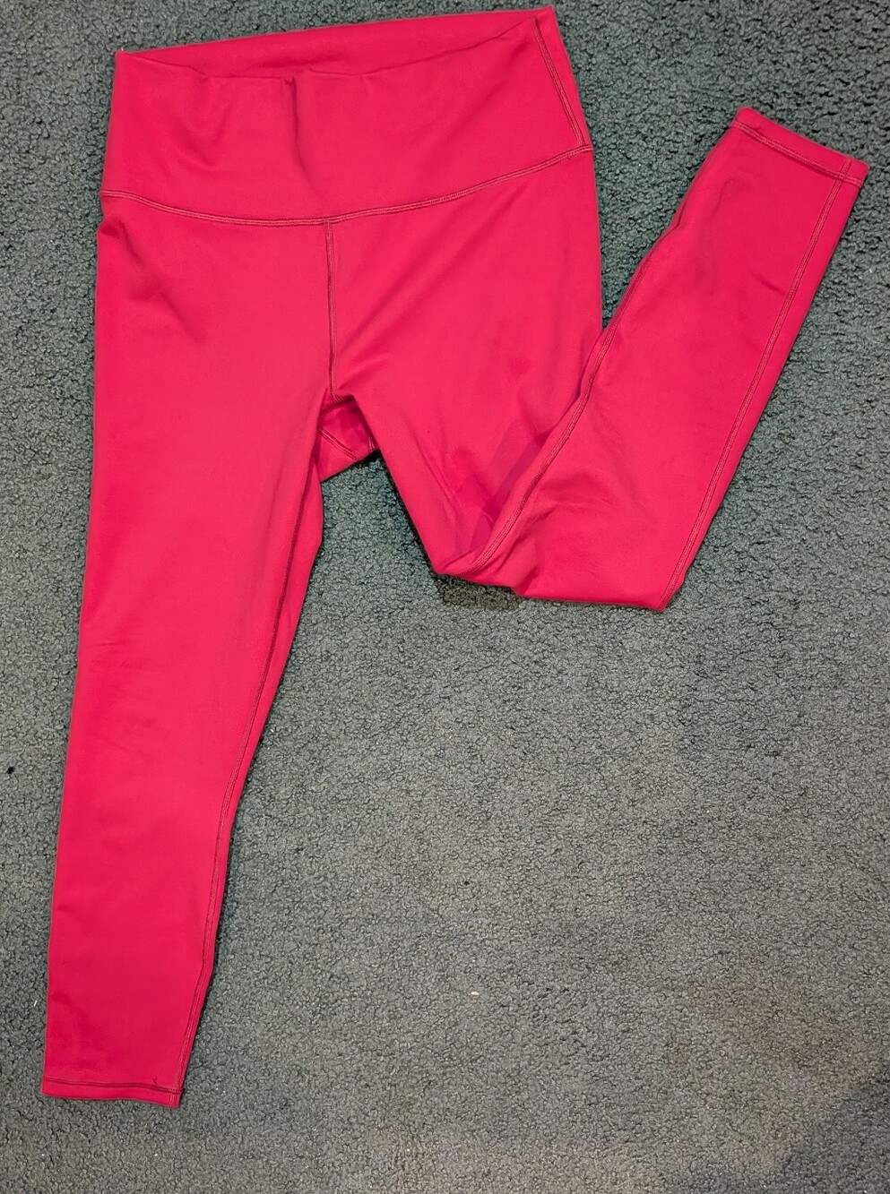 Fabletics PowerHold